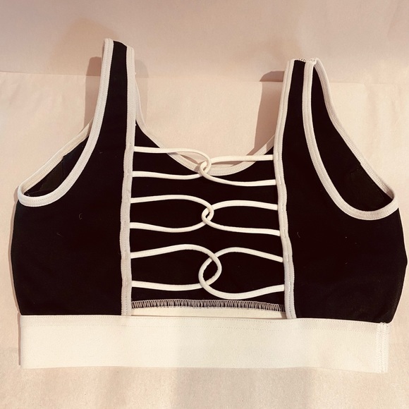 morera sport bra - Picture 3 of 6